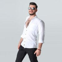 Metehan Çiçek (@metehanmusicc) Twitter profile photo