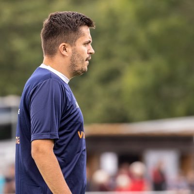 First Team Performance Analyst @telfordutd | Sport & Exercise Science BSc @CoventrySES | Strength & Conditioning MSc @covcampus