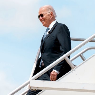 Biden’s Wins Profile