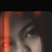 Trix (@liyanspike) Twitter profile photo Trix (@liyanspike) Twitter profile photo