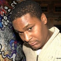MIKE ANDERSON (@djmikeanderson) 's Twitter Profile