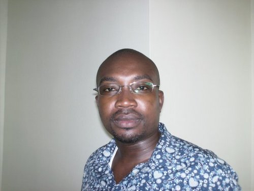 iam_twum's profile picture. 