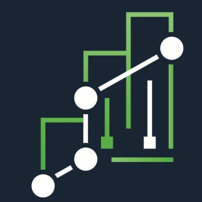 SportSciData Profile