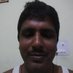 bhaskar kumar (@bhaskar77162758) Twitter profile photo