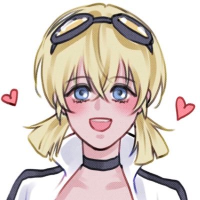 듀さんのプロフィール画像