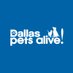 Dallas Pets Alive! (@DallasPetsAlive) Twitter profile photo