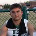 Nate Anderson (@nateanderson068) Twitter profile photo Nate Anderson (@nateanderson068) Twitter profile photo