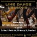Brantford Line Dancing (@brantlinedance) Twitter profile photo Brantford Line Dancing (@brantlinedance) Twitter profile photo