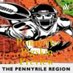 Pennyrile Pigskin Preview (@pennyrilep) Twitter profile photo