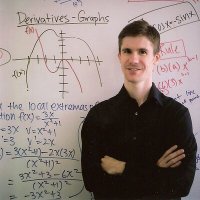 Ian Doktor (@ian_doktor) 's Twitter Profile Photo Ian Doktor (@ian_doktor) 's Twitter Profile Photo