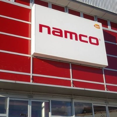 namco宇都宮店（旧PLABO宇都宮店）の公式ツイッターです。是非フォローしてください！なお、ご意見・ご質問は、バンダイナムコアミューズメント公式PCサイトの「お問い合わせ」よりお願いいたします。 #宇都宮市 #簗瀬町 #フェドラ #バンダイナムコアミューズメント #bnam