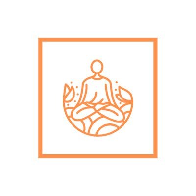 thecalmcubicle's profile picture. In a world full of noise put yourself in the calm cubicle.