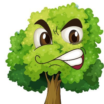 MadTreeMan Profile Picture