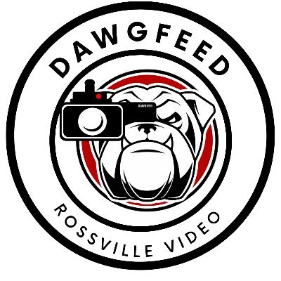 Dawgfeed