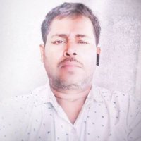 Sultan Begusarai (@sultanbegusara) 's Twitter Profile
