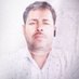 Sultan Begusarai (@sultanbegusara) Twitter profile photo Sultan Begusarai (@sultanbegusara) Twitter profile photo