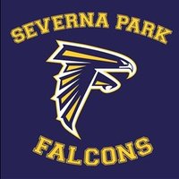 SP Falcons (@spfalconhoops) 's Twitter Profile Photo SP Falcons (@spfalconhoops) 's Twitter Profile Photo