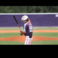Jeremy (@jeremy_coccia) 's Twitter Profile