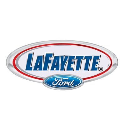 Family owned and operated for over 70 years!