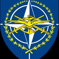KT "Special MI6 Operation" (@kremlintrolls) 's Twitter Profile