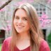 Kelley Roark, RMA (@kellroark) Twitter profile photo Kelley Roark, RMA (@kellroark) Twitter profile photo