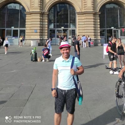 @PinoyFrench143