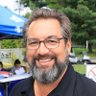 uswlunny's profile picture. Director - USW District 3 &
President - Union Protein Project