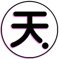 Tian 3D GTS (@tian3d) Twitter profile photo