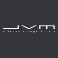 JVM Kitchen Design Studio (@jvm_kitchens) 's Twitter Profile