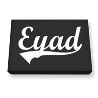 Al Astrora (@eyadastora) 's Twitter Profile
