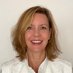 Sandrine Decorde (@sandrinedecorde) Twitter profile photo Sandrine Decorde (@sandrinedecorde) Twitter profile photo