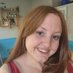 Jayne R 🌻 (@jaynelut) Twitter profile photo Jayne R 🌻 (@jaynelut) Twitter profile photo