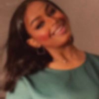 kkhokhe🤍😴 (@kkhokhe1) 's Twitter Profile