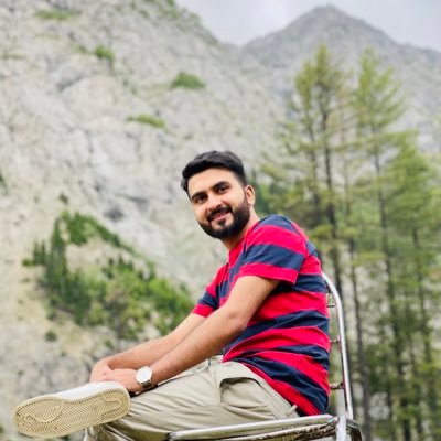 Master in statistics &machine learning. seeking for phd position. Research interest is machine learning, machine learning techniques for Biostatistics.!