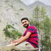 Iqbal hussain (@iqbalhu76038412) Twitter profile photo Iqbal hussain (@iqbalhu76038412) Twitter profile photo