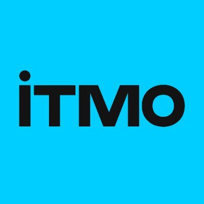 itmo_uni Profile Picture