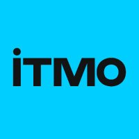 ITMO University(@itmo_uni) 's Twitter Profile Photo