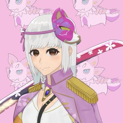ろーれふさんのプロフィール画像