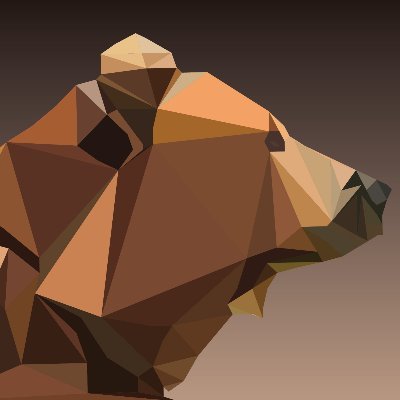rauyran's profile picture. Mostly screenshots