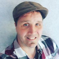 Patrick Allen 🥳 (@patrickallennl) 's Twitter Profile