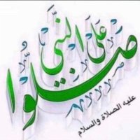 ابو حسن مانع العابسي (@manabsy) 's Twitter Profile