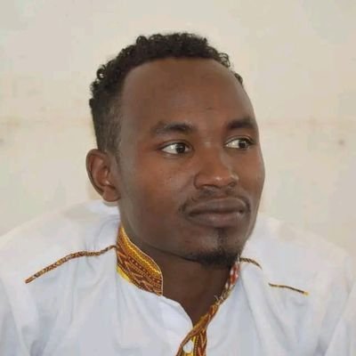 Bukoi2's profile picture. 