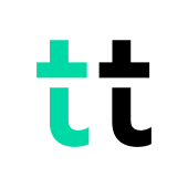 TaskTag(@TaskTagApp) 's Twitter Profile Photo