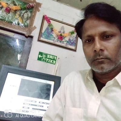 SudhirK29018834's profile picture. Personal bio