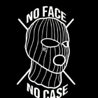 Incognito_ke's profile picture. Typing...
