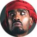 SVDP (@shanvdp) Twitter profile photo SVDP (@shanvdp) Twitter profile photo