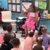 Krista Johnson (@ccps_math) Twitter profile photo Krista Johnson (@ccps_math) Twitter profile photo