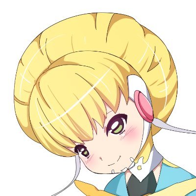 どめきちさんのプロフィール画像