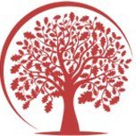 reading_schools's profile picture. Public School District in Reading MA