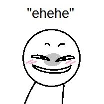 ViForVictorious's profile picture. They/it, lvl20 Genderfluid lesbian in like 10 fandoms at once,
in my deranged and crazy silly era
🏳️‍🌈🐺✨🦝 also go by max :3